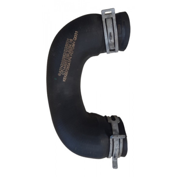 Mangueira De Refrigeração Mercedes C180 1.6 2015 A2742002982