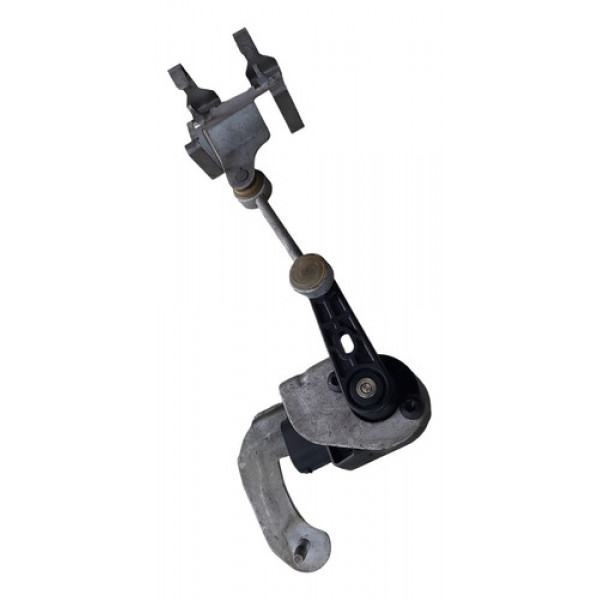 Sensor Estabilidade Mercedes C180 2015 A2229050503