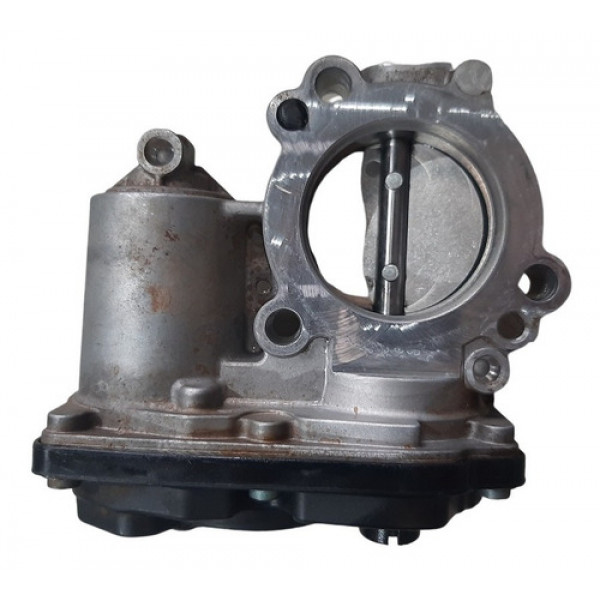 Tbi Corpo De Borboleta Vw Up Tsi 2019 04c133062h