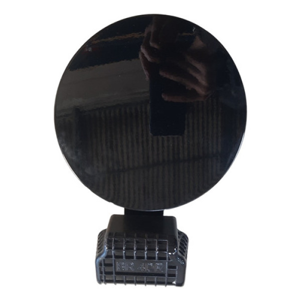 Tampa Portinhola Hyundai Hb20s 2021 Vision