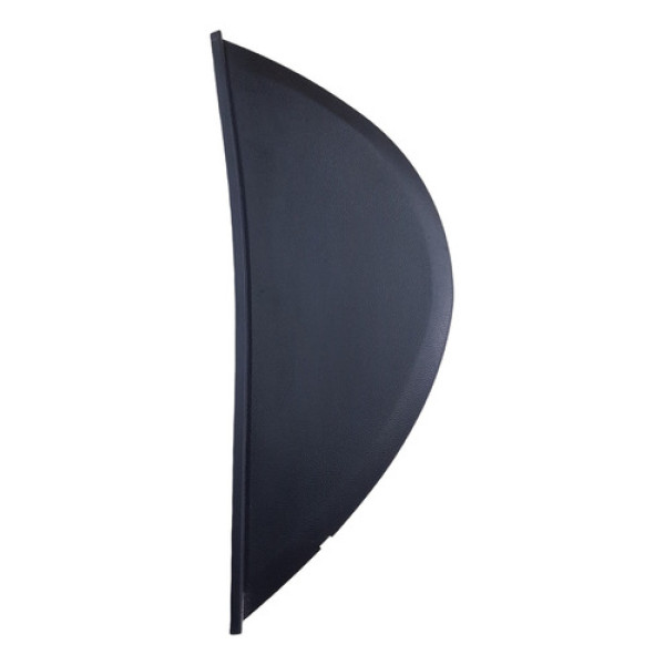 Moldura Lateral Esquerda Painel Hb20 1.6 2013 847651s000