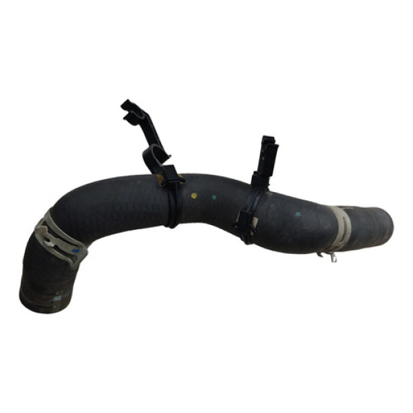 Mangueira Do Radiador Toyota Etios 1.5 2021