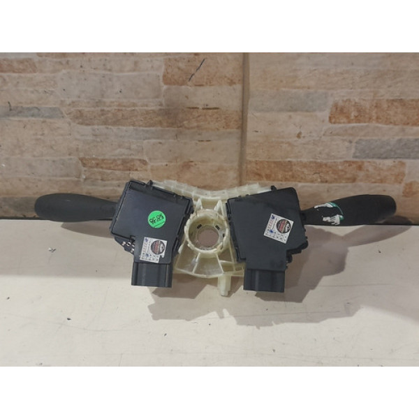 Chave De Seta Renault Kwid 2020 B