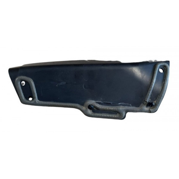 Acabamento Painel Guarnição Jeep Renegade 2016 C/ Detalhes 