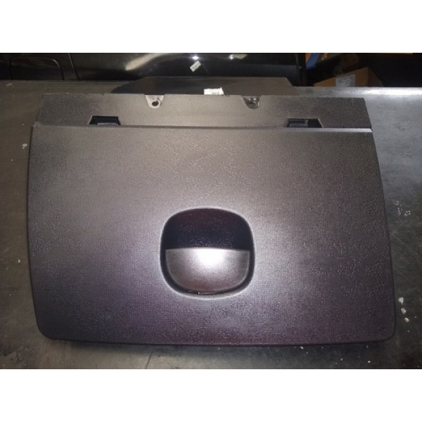 Porta Luvas Fiat Mobi 2018 Original