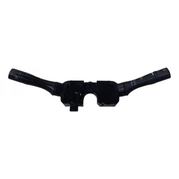 Chave De Seta Nissan March 1.6sl 2015