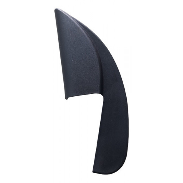 Acabamento Interno Retrovisor Esquerdo Hyundai Hb20 1.0 2022