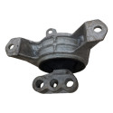 Coxim Do Motor Astra 2.0 2004 A 2011