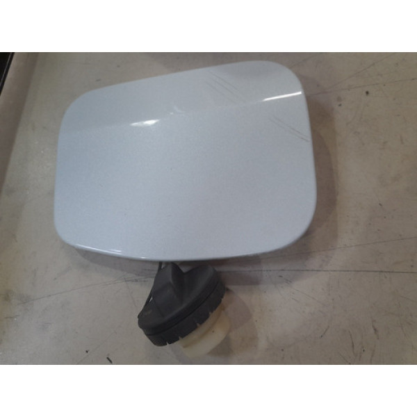 Portinhola Tampa Do Combustível Toyota Corolla 2019