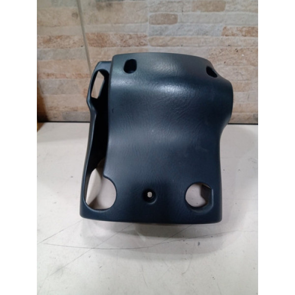 Capa Coluna Direção Honda Civic 1996  97 98 99 2000