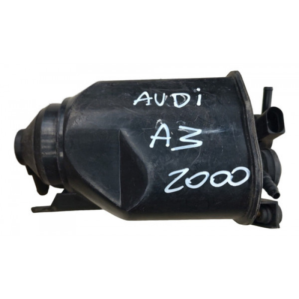 Filtro Canister Audi A3 2000