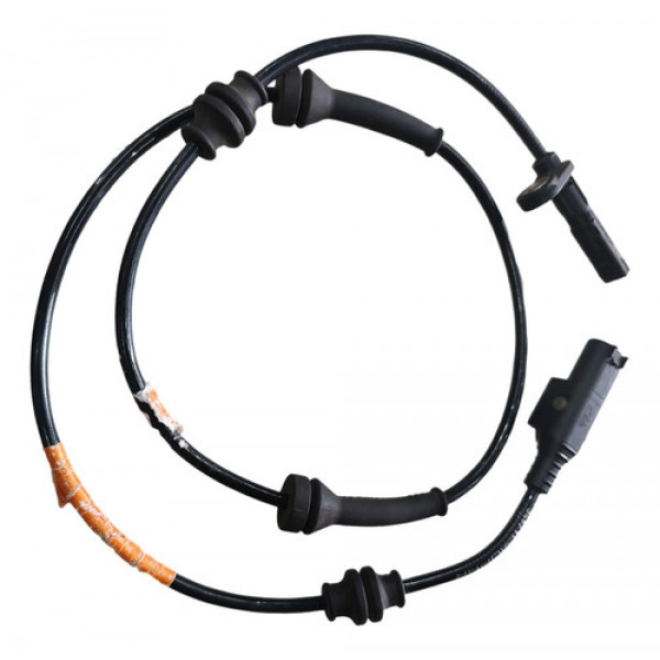 Sensor Abs Traseiro Fiat Mobi Argo 1.0 3cc 2017 2018