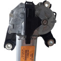 Motor Limpador Vidro Traseiro Meriva 1.4 2012