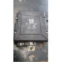 Modulo De Alarme Gm Kadet 2.0 1990 Original 