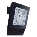 Modulo Receptor Alarme Tracker Ltz 1.8 2014 13503204