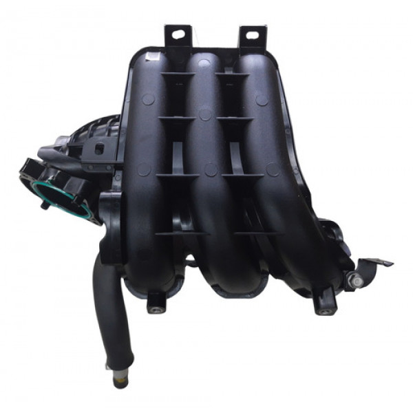 Coletor Admissão Hyundai Hb20 1.0 3 Cilindros 2020