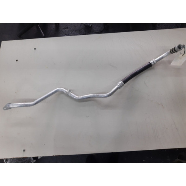 Mangueira Ar Condicionado Fluence 2.0 2015 16v 