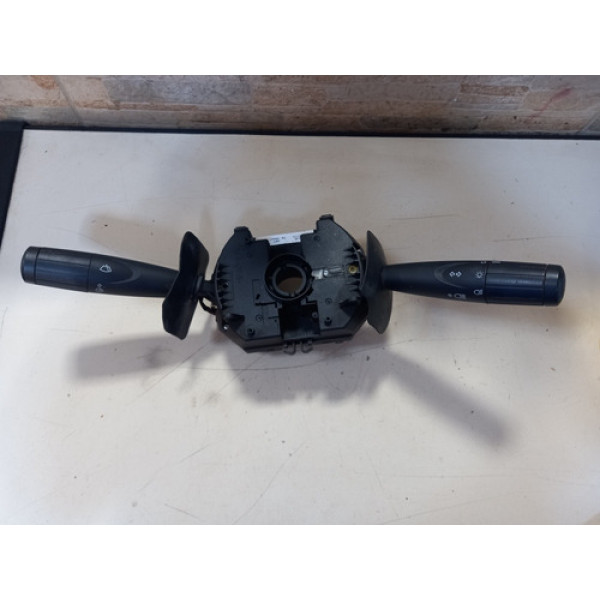 Chave De Seta Strada Adventure 1.8 2013 Orig. Cód: 100204017