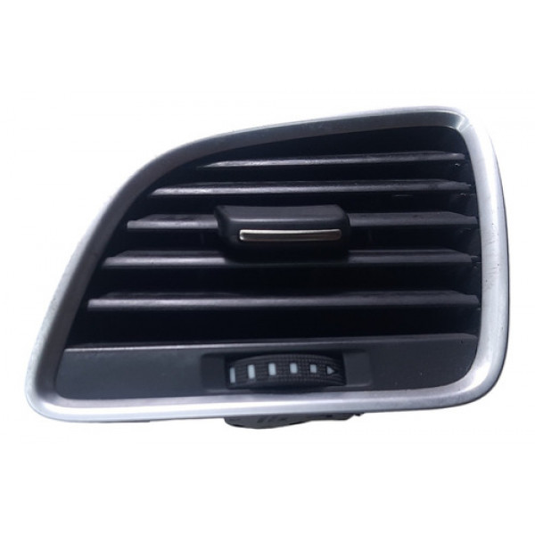 Difusor De Ar Lado Esquerdo Audi Q3 1.4 2018 Tfsi