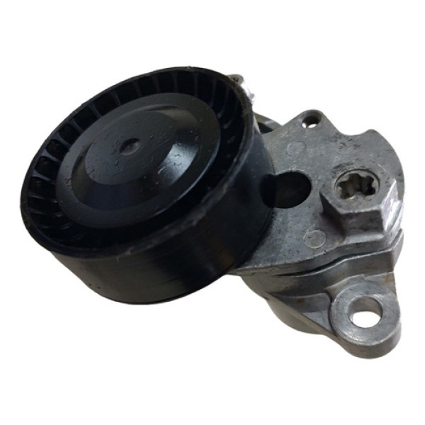 Tensor Da Correia Dentada Volkswagen Nivus 1.0 Tsi 2021