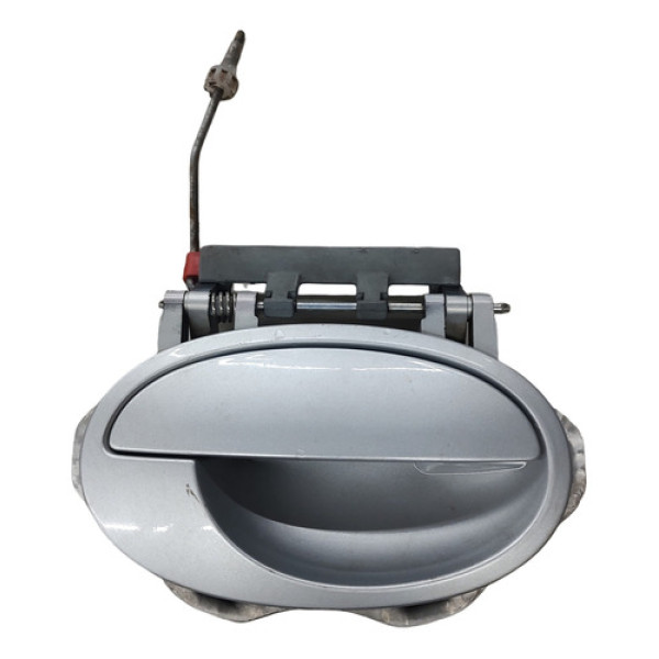 Maçaneta Externa Dianteira Direita Gm Meriva 2004