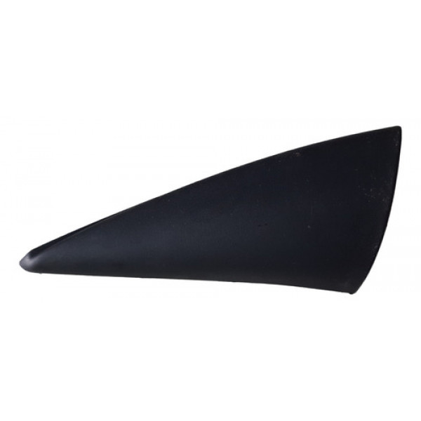 Acabamento Interno Retrovisor Esquerdo Aircross 2016