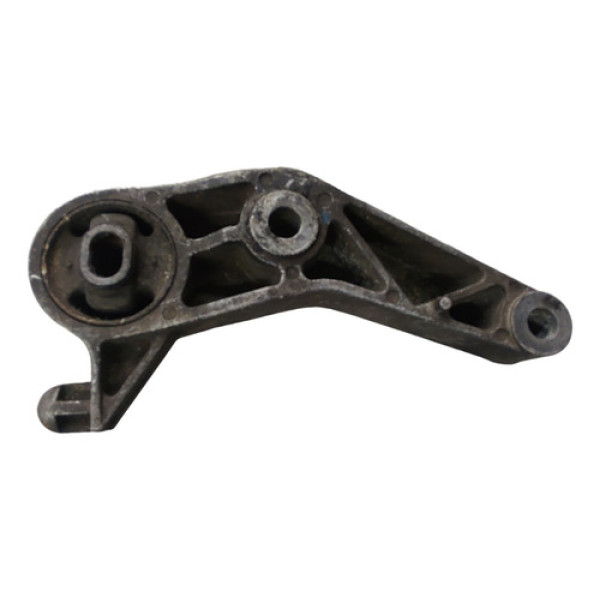 Coxim Cambio Traseiro Meriva 2009