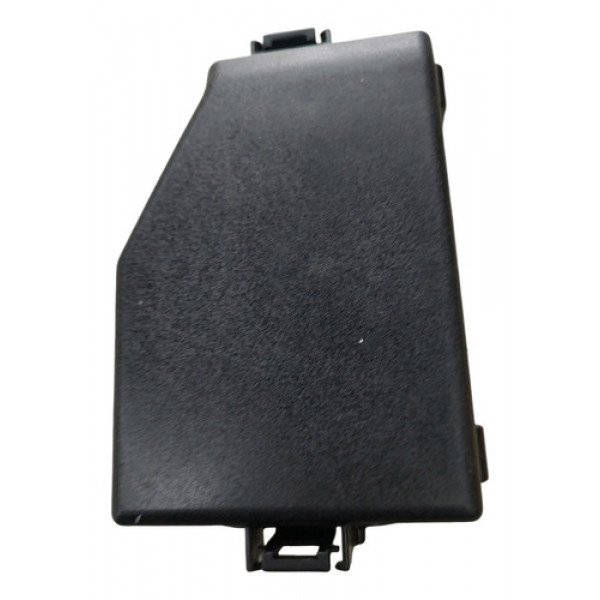 Tampa Caixa Fusível Hyundai Hb20 1.0 3cc 2020 