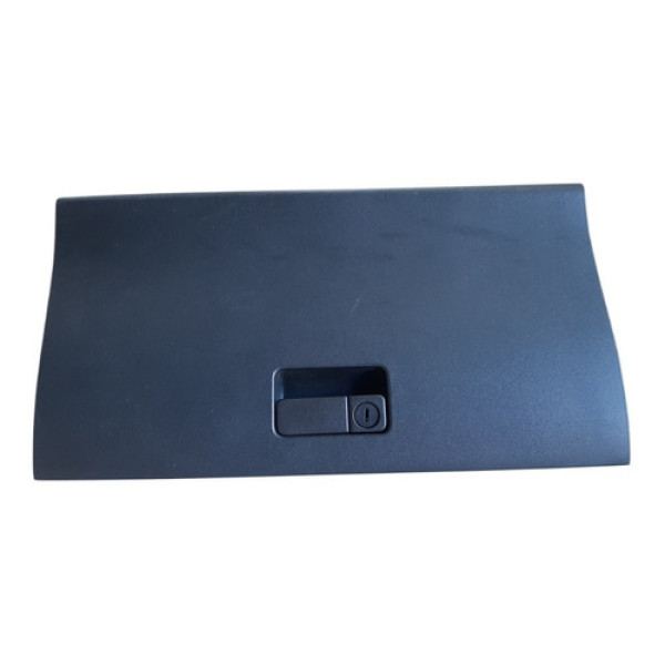 Tampa Porta Luvas Nissan Sentra 2012