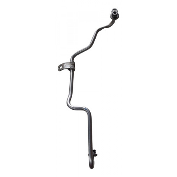 Cano De Óleo Da Turbina Audi Q3 1.4 Tfsi 2018 04e145140