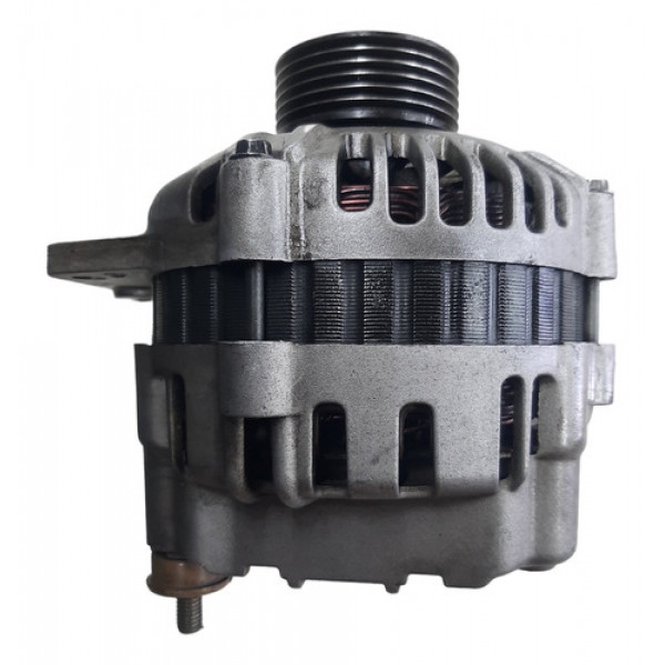 Alternador Chery Celer 1.5 2013 2014  A15-3701110ba