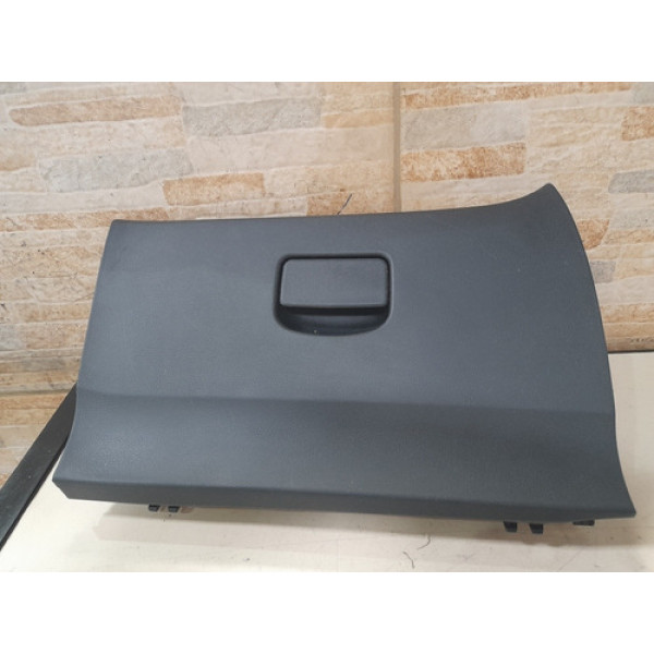 Tampa Porta Luvas Nissan Versa 2017 A 2019