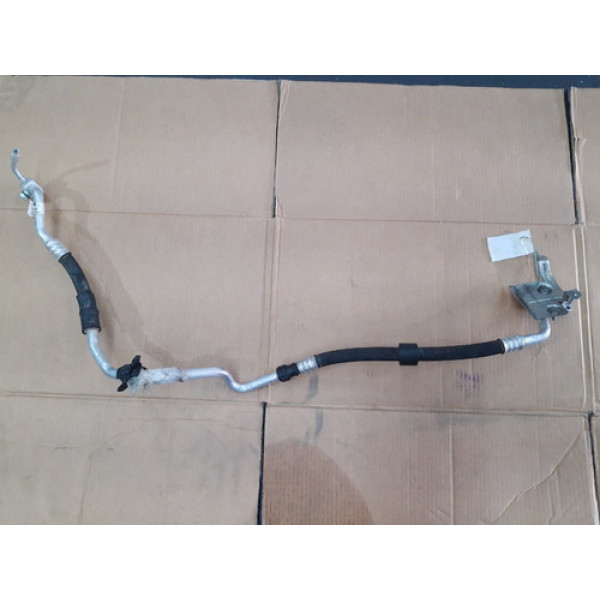 Mangueira Ar Condicionado Fiat Argo 17 A 22 Acb285