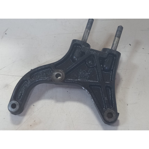 Suporte Coxim Cambio Fiat Idea  1.4 2008 