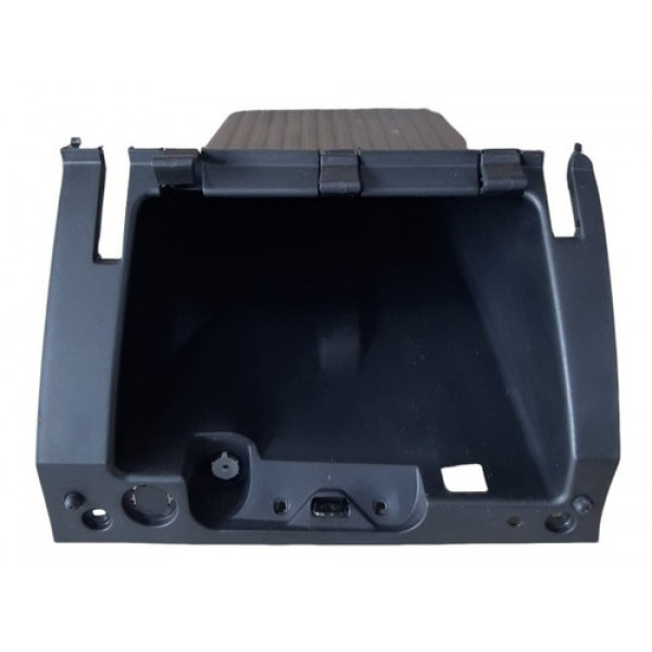 Caixa Porta Luvas Ford Focus 2009 - 4m51a06044 Original 