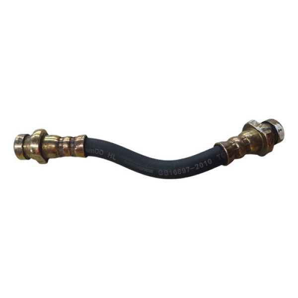 Flexivel Freio Chery Celer 1.5 2013 2014 Gb168972010