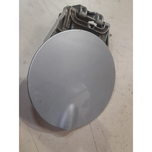 Portinhola Do Tanque Citroen C3