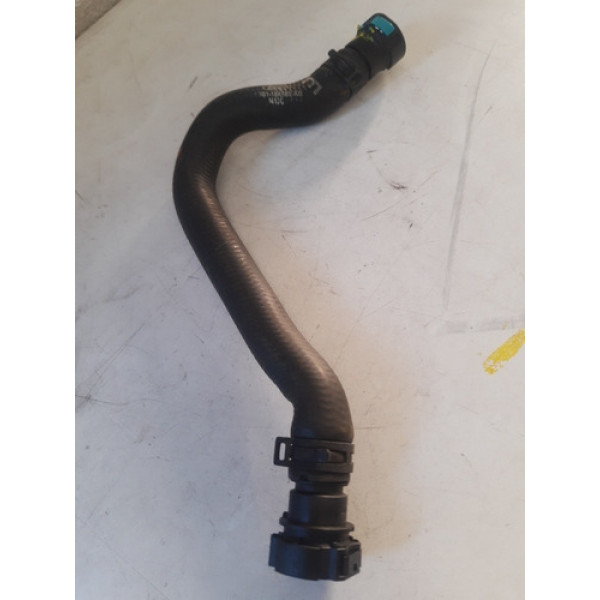 Mangueira De Água Ford Ka 1.0 3cc 2021 Original 