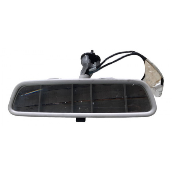 Retrovisor Interno Mercedes C180 2015
