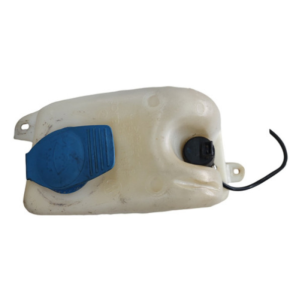 Reservatorio Agua Parabrisa Vw Gol 1.0 8v 2003