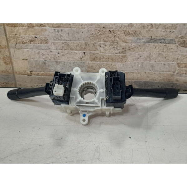 Chave Seta Honda Civic 1996/2000