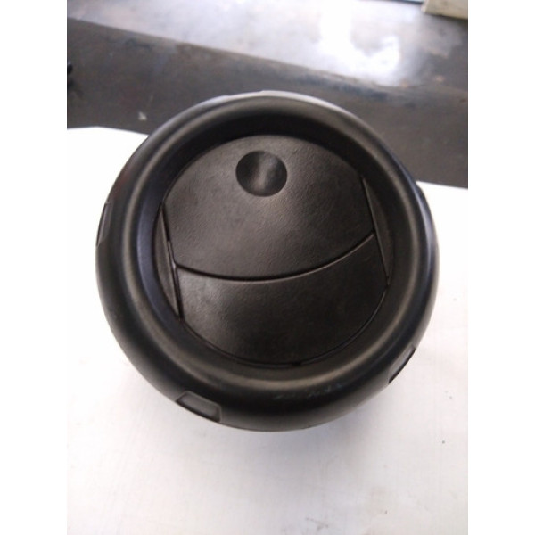 Difusor De Ar Fiesta 08/13