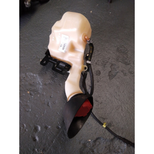 Reservatorio De Partida A Frio Hb20 1.6 2012