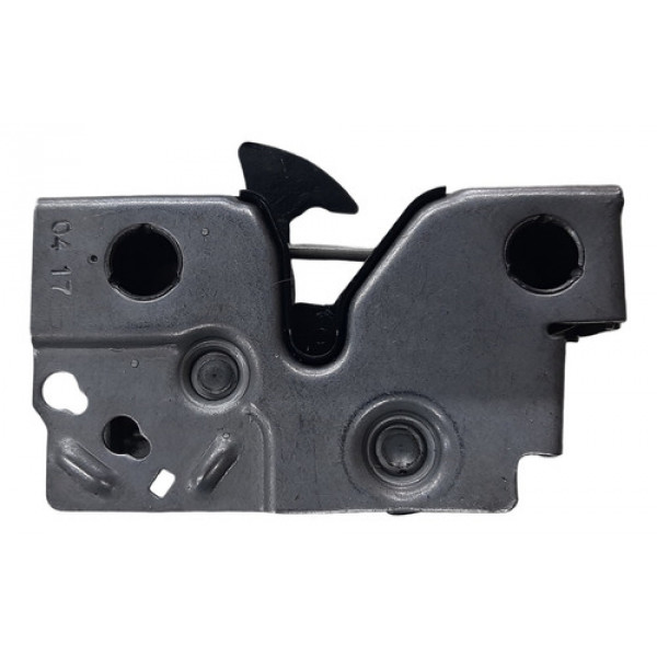 Fechadura Capo Honda New Civic Si 2.0 2007