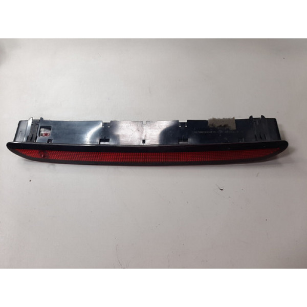 Brake Light Volkswagen Polo 2018 Original 