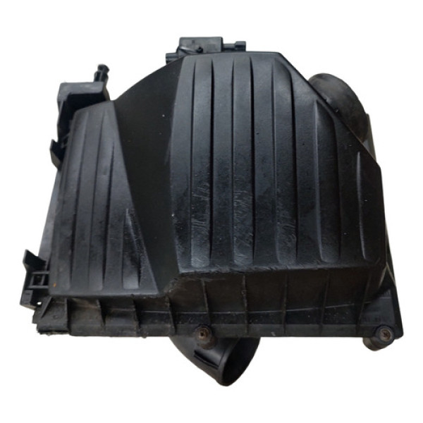 Caixa Filtro De Ar Gm Meriva 1.8 8v 2004