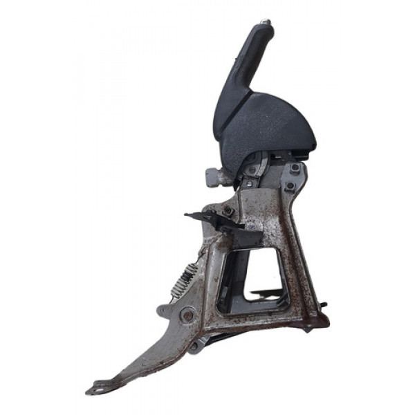 Alavanca Freio De Mão Honda Crv 2.0 Exl 2014