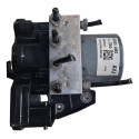 Módulo Abs Tracker Ltz 1.8 16v Ecotec 2014 95367355