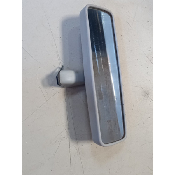 Espelho Retrovisor Interno Fiat Strada Adv  2013 Original