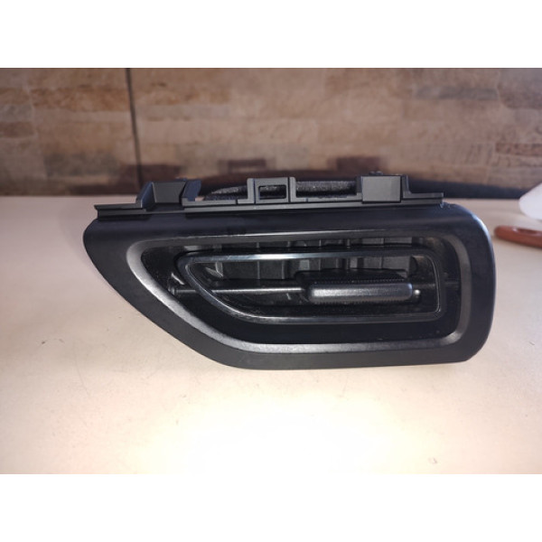 Difusor De Ar Hb20 2021 Lado Esquerdo Original
